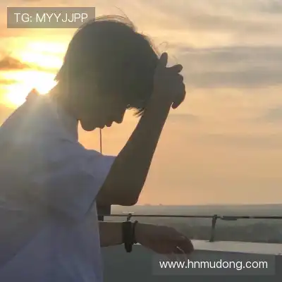 郦鹃竹